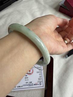 （分類：）位於 。 由 yingkoo 提交（商品編號 1459520316，圖片 1）。簡介： 。