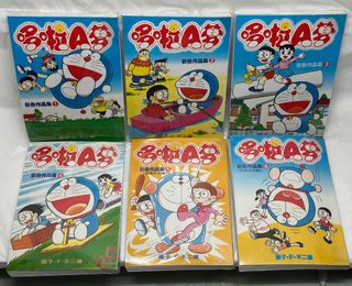 （分類：）位於 。 由 anson151835 提交（商品編號 1460022730，圖片 1）。簡介： 。