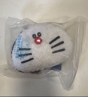 （分類：）位於 。 由 jengstuff 提交（商品編號 1459966270，圖片 1）。簡介： 。