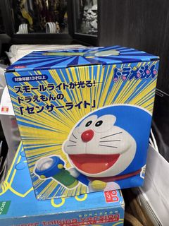 （分類：）位於 。 由 jarviscocker 提交（商品編號 1460024650，圖片 1）。簡介： 。