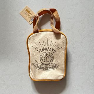 （分類：）位於 。 由 hydeistn 提交（商品編號 1459934583，圖片 1）。簡介： 。