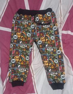 (Category: ) located in . Submitted by lheyab (Listing ID 1459961002, Image 1). Description: .