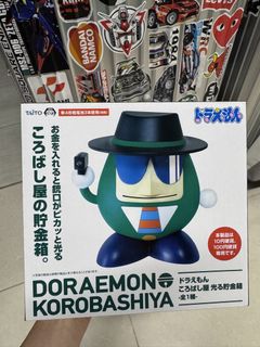 （分類：）位於 。 由 jarviscocker 提交（商品編號 1459981037，圖片 1）。簡介： 。