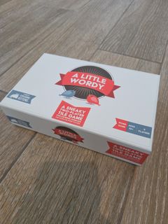 （分類：）位於 。 由 sellsell_second_hand 提交（商品編號 1459996313，圖片 1）。簡介： 。