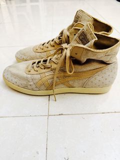 (Category: ) located in . Submitted by smartshopping.ph (Listing ID 1460071529, Image 1). Description: .