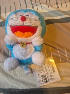 （分類：）位於 。 由 jsjohnnysze 提交（商品編號 1459921033，圖片 1）。簡介： 。