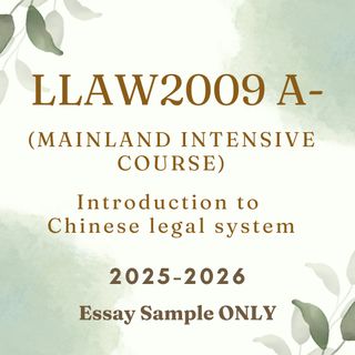 （分類：）位於 。 由 dunbetrash 提交（商品編號 1460076850，圖片 1）。簡介： 。
