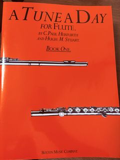 （分類：）位於 。 由 Photo.hito 提交（商品編號 1459910403，圖片 1）。簡介： 。
