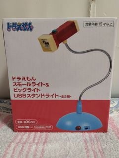 （分類：）位於 。 由 hou122656032 提交（商品編號 1460030016，圖片 1）。簡介： 。