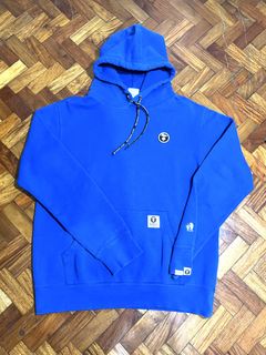 (Category: ) located in . Submitted by oloip.thrift (Listing ID 1460067930, Image 1). Description: .