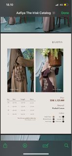 (Kategori: ) berada di . Dikirim oleh temulagi (ID iklan 1459920476, Gambar 1). Deskripsi: .