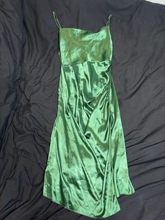(Category: ) located in . Submitted by shopsoph (Listing ID 1460070671, Image 1). Description: .