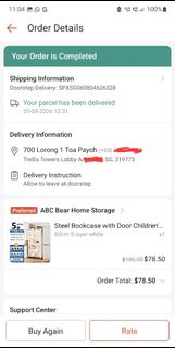 (Category: ) located in . Submitted by lim177 (Listing ID 1459926923, Image 1). Description: .
