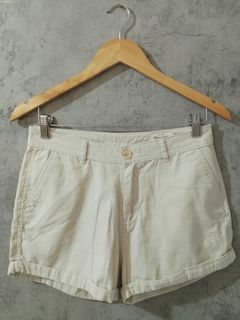 (Category: ) located in . Submitted by 68.thrifts (Listing ID 1460014163, Image 1). Description: .