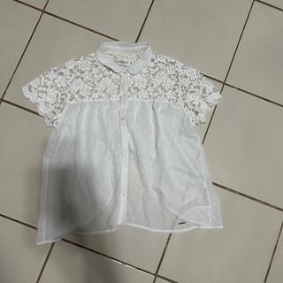 (Category: ) located in . Submitted by ragtagclothes (Listing ID 1460020768, Image 1). Description: .