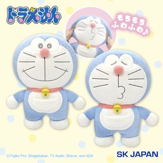 （分類：）位於 。 由 wingnkit 提交（商品編號 1459946189，圖片 1）。簡介： 。