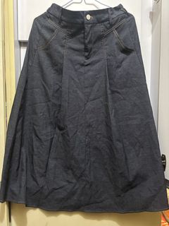 （分類：）位於 。 由 busyshopping320 提交（商品編號 1460054093，圖片 1）。簡介： 。