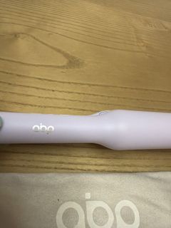 （分類：）位於 。 由 pancakeface 提交（商品編號 1460085583，圖片 1）。簡介： 。