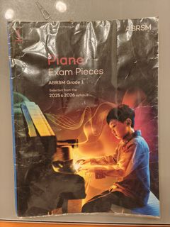 （分類：）位於 。 由 tellerfans 提交（商品編號 1460098282，圖片 1）。簡介： 。