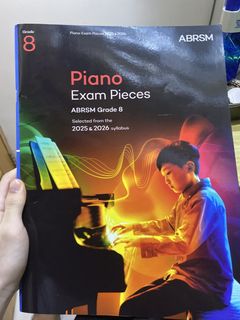 （分類：）位於 。 由 covid_02 提交（商品編號 1459995508，圖片 1）。簡介： 。