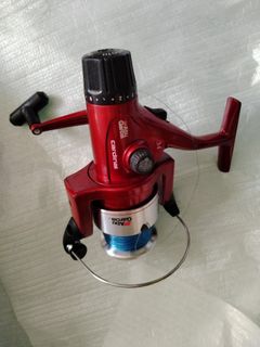 （分類：）位於 。 由 silverbear.37c9c6 提交（商品編號 1459978882，圖片 1）。簡介： 。