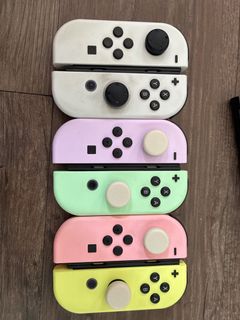 (Category: ) located in . Submitted by mekukatoku (Listing ID 1459978830, Image 1). Description: .