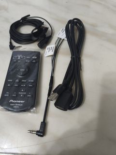 (Category: ) located in . Submitted by Combiishop (Listing ID 1460046175, Image 1). Description: .