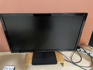 (Category: ) located in . Submitted by mrs.pky (Listing ID 1460002204, Image 1). Description: .