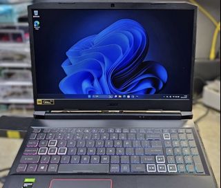 （分類：）位於 。 由 mr.g.ch 提交（商品編號 1459937656，圖片 1）。簡介： 。