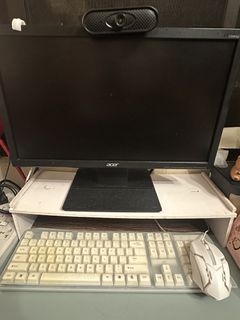 (Category: ) located in . Submitted by k.dlr (Listing ID 1460025788, Image 1). Description: .