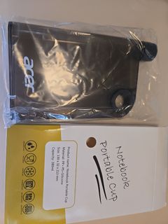 （分類：）位於 。 由 sum911221 提交（商品編號 1460010292，圖片 1）。簡介： 。