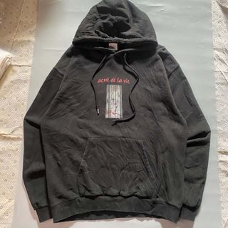 (Category: ) located in . Submitted by thriftniren (Listing ID 1460026253, Image 1). Description: .