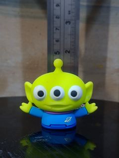 (Kategori: ) berada di . Dikirim oleh oceansecond (ID iklan 1460101543, Gambar 1). Deskripsi: .
