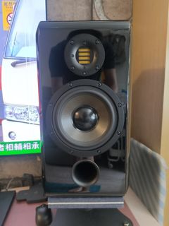 （分類：）位於 。 由 mu1225 提交（商品編號 1459936577，圖片 1）。簡介： 。