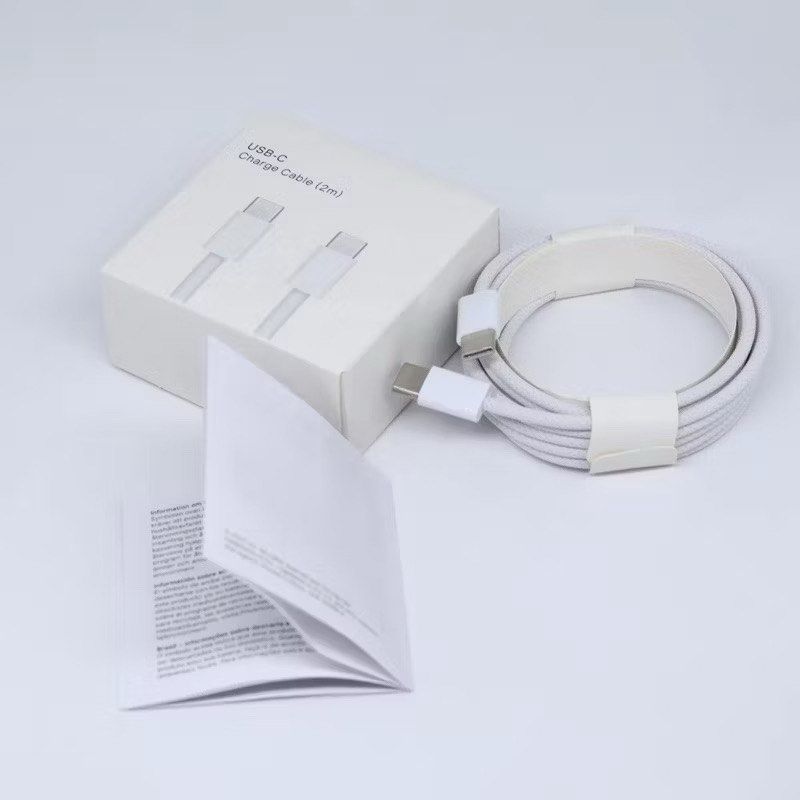 Adaptor @ cable (Category: Chargers & Cables) located in Manila. Submitted by jasminpaino (Listing ID 1459975675, Image 3). Description: Adaptor type c 20W 200 35W 280 Cable C to C 180 C to IOS 180.