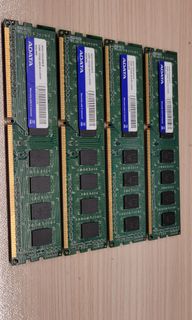 （分類：）位於 。 由 cmuseum 提交（商品編號 1460055369，圖片 1）。簡介： 。