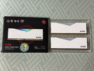 （分類：）位於 。 由 pandaz2021 提交（商品編號 1460080472，圖片 1）。簡介： 。