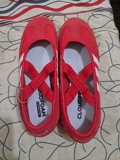 (Category: ) located in . Submitted by shop2ship (Listing ID 1459966404, Image 1). Description: .