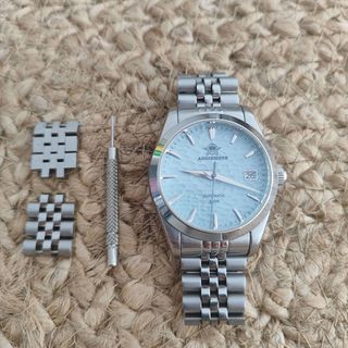 (Category: ) located in . Submitted by swiftfish_be3543 (Listing ID 1459969750, Image 1). Description: .