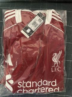 （分類：）位於 。 由 kkl531 提交（商品編號 1460059498，圖片 1）。簡介： 。