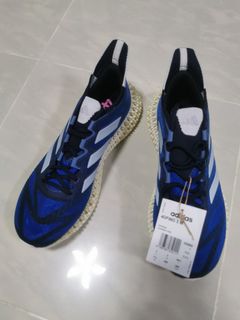 （分類：）位於 。 由 51193bxpw 提交（商品編號 1460031809，圖片 1）。簡介： 。