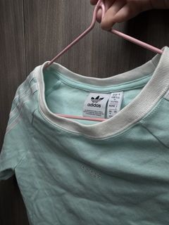 （分類：）位於 。 由 lam0920 提交（商品編號 1460079248，圖片 1）。簡介： 。