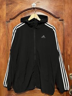 (Category: ) located in . Submitted by jomerthrift (Listing ID 1460069033, Image 1). Description: .