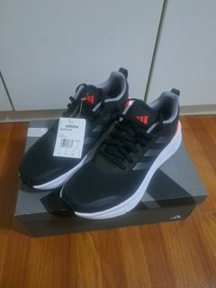 由 lgh62001 (刊登 ID 1460071536，圖片 1) 提交，位於 的 (類別：)，說明：。