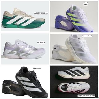 (Category: ) located in . Submitted by clicknshop2nd (Listing ID 1459933696, Image 1). Description: .