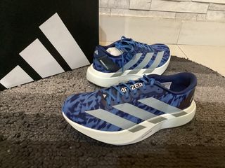 (Category: ) located in . Submitted by sneakerworld_my (Listing ID 1460018311, Image 1). Description: .