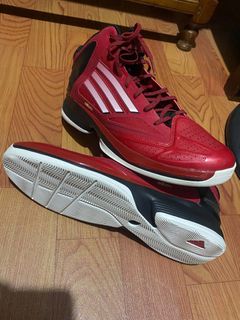 (Category: ) located in . Submitted by matthewrightss (Listing ID 1460046330, Image 1). Description: .