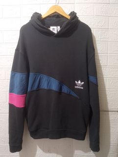 (Category: ) located in . Submitted by soloflightthrift (Listing ID 1460010547, Image 1). Description: .