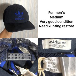 (Category: ) located in . Submitted by rdthriftshub (Listing ID 1460064617, Image 1). Description: .