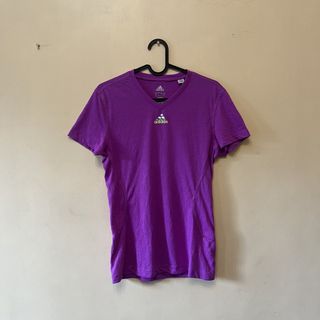 (Category: ) located in . Submitted by thriftsportph (Listing ID 1459958747, Image 1). Description: .